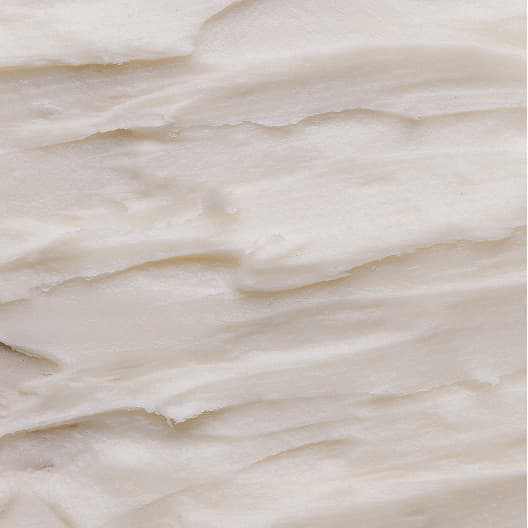 Hop+ Collagen Renewal Series at Saha Skin Studio in Pacifica, CA